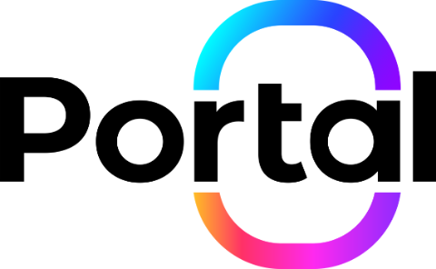 Portal Networks